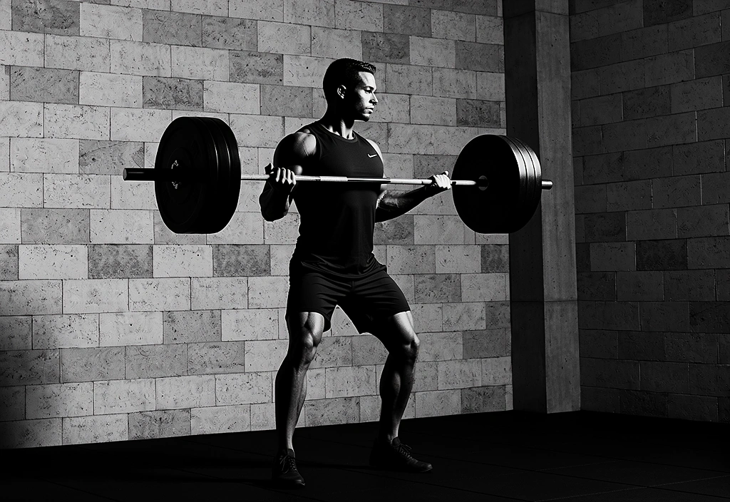 Engagement Performance Lille