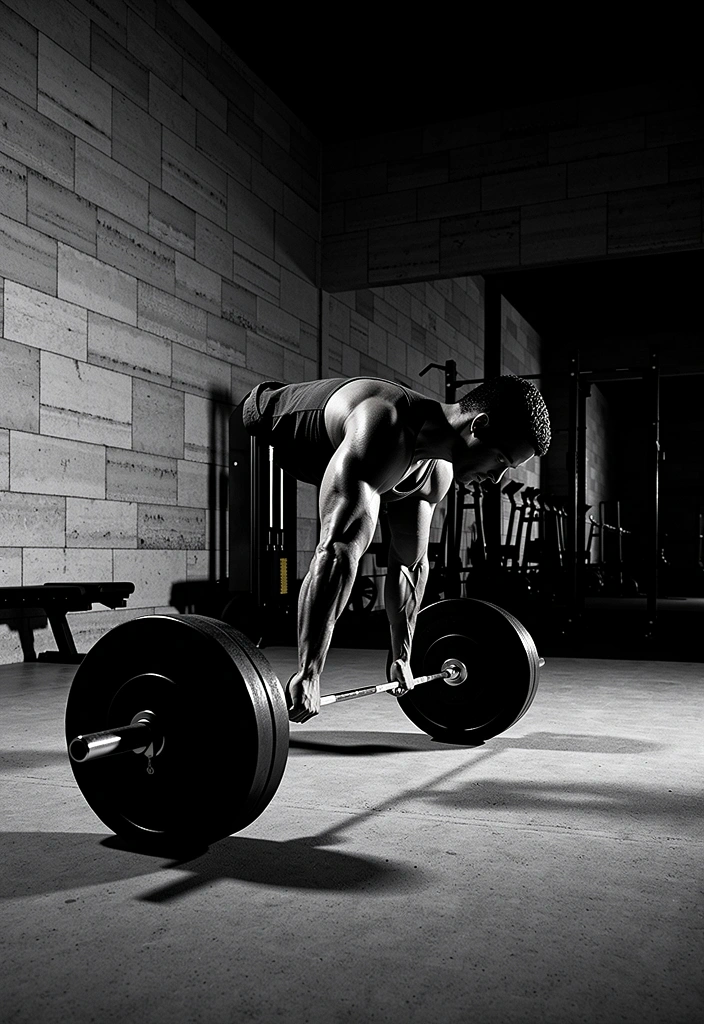 Structure de performance Coach Lille