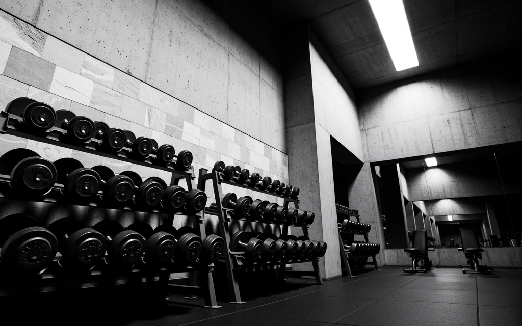 Équipement Coach Lille