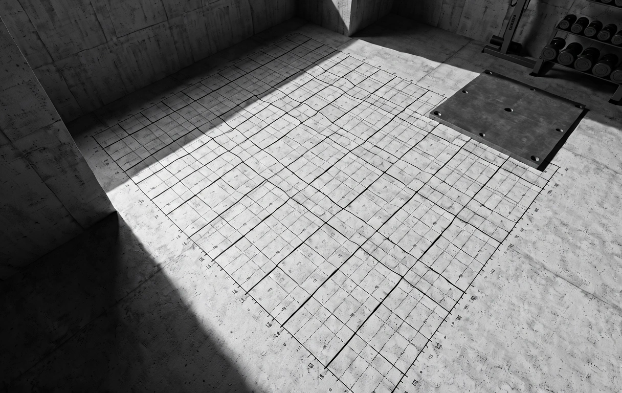 Analyse Structurelle