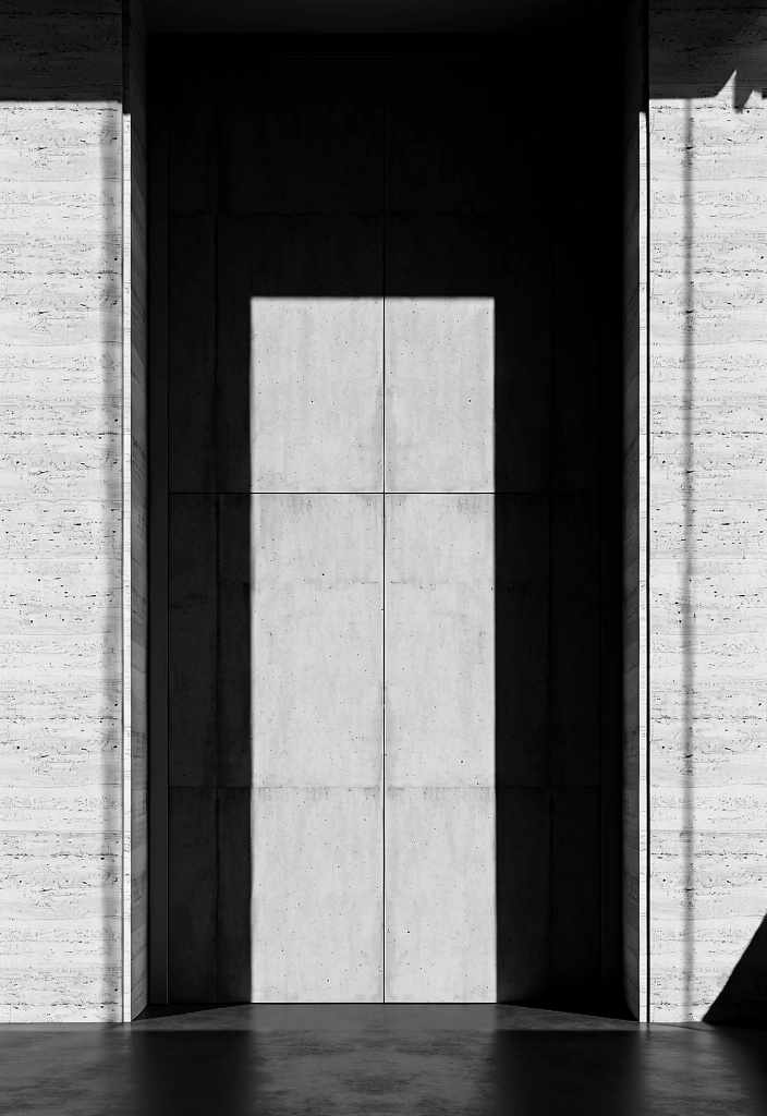 Structure architecturale