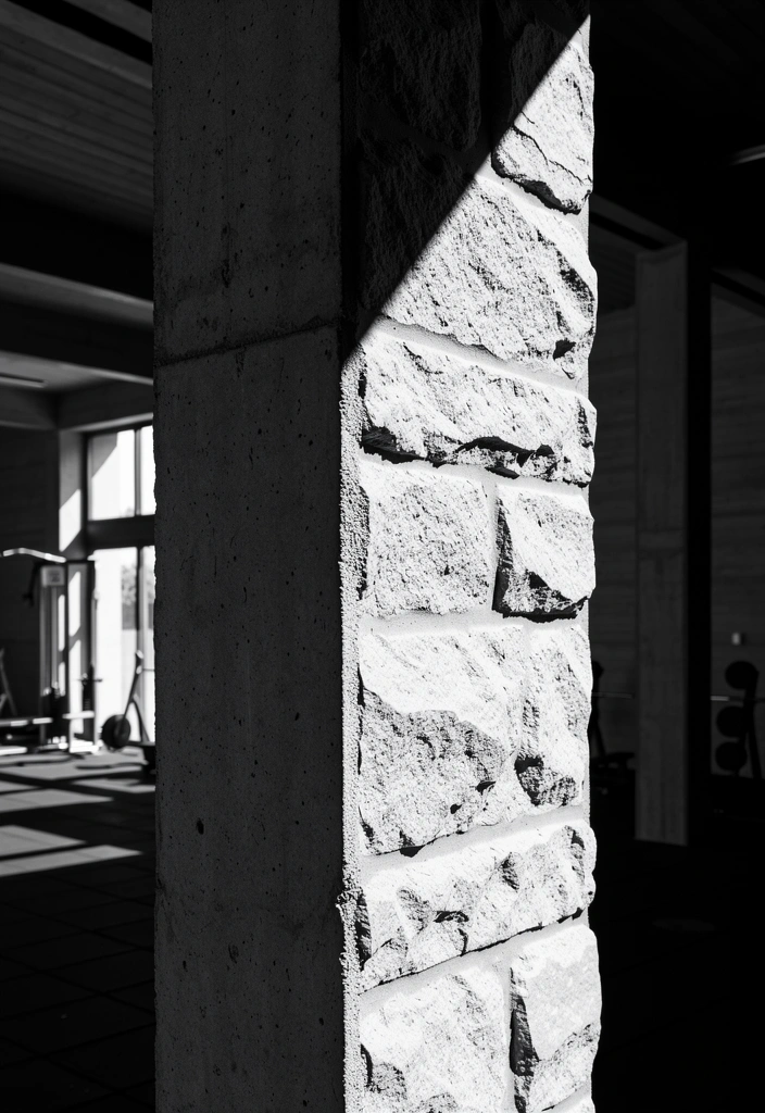 Piliers de performance