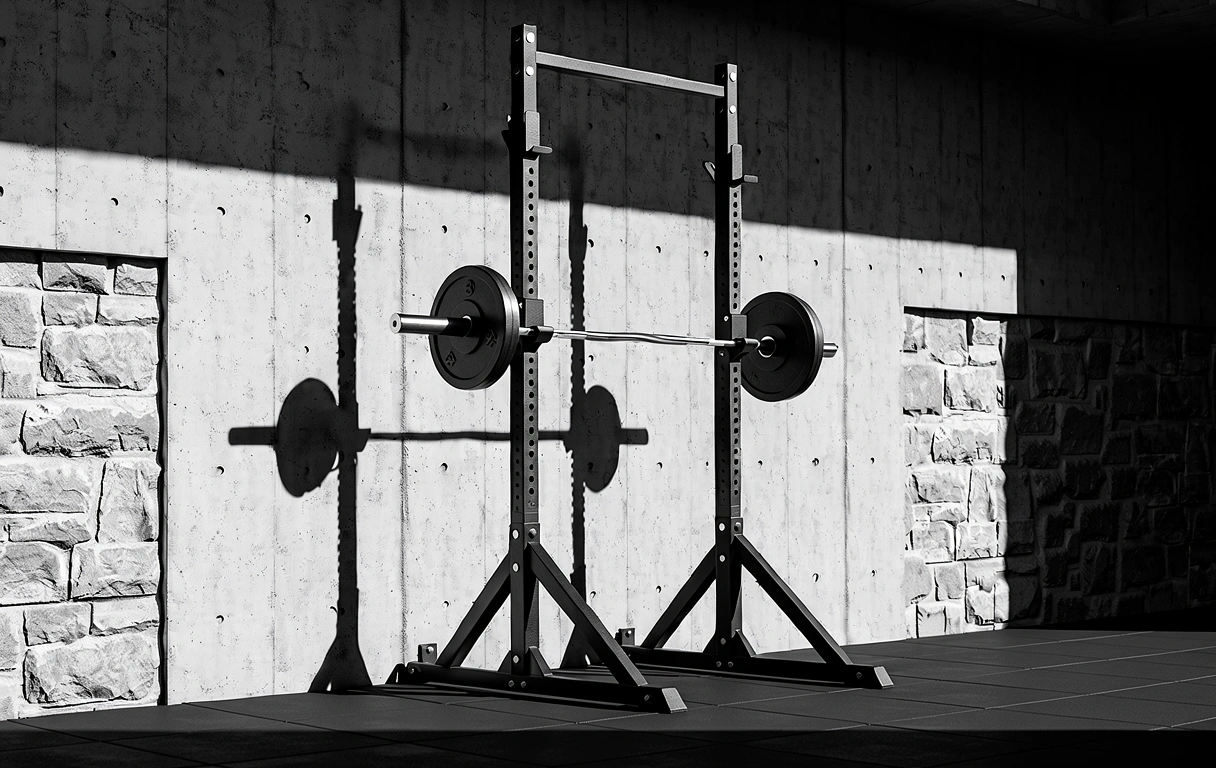 Architecture de force