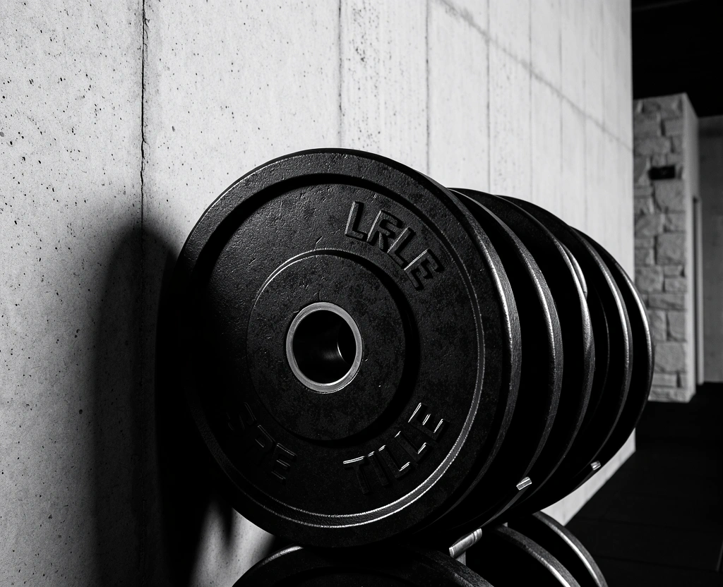 Équipement Coach Lille